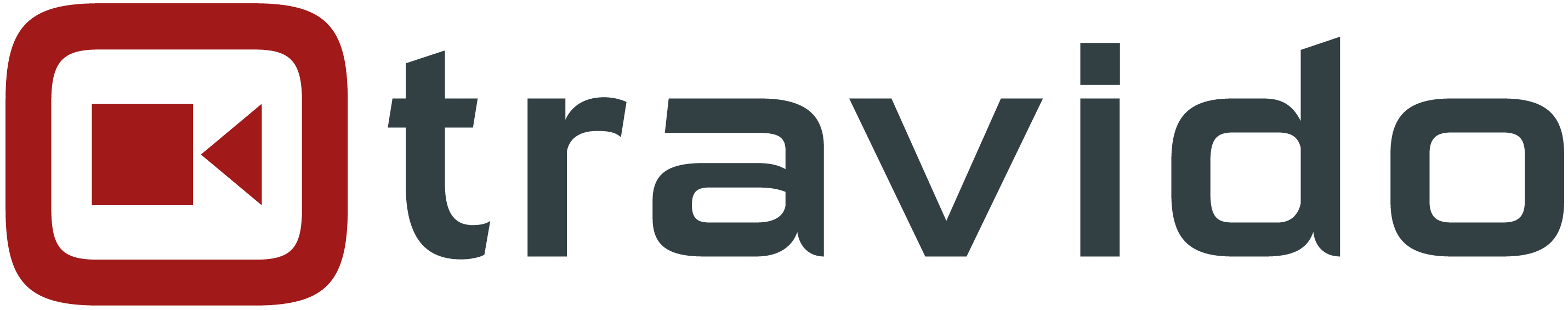 Travido GmbH